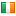 worldwidefrybread.org server is located in Ireland